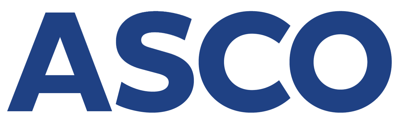 ASCO Sponsor