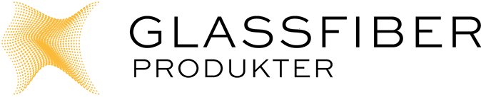 Glassfiber-produkter Sponsor